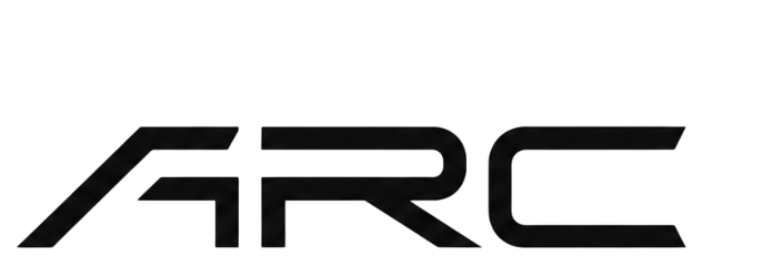 Arc Watches