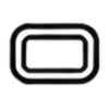 Buckle