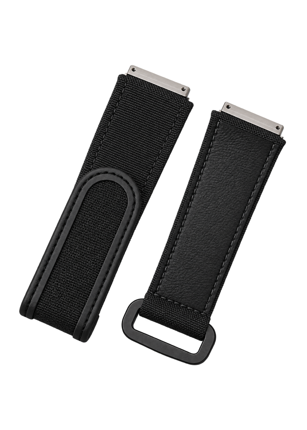Strap Black