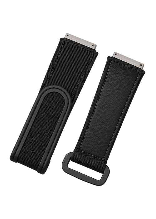 Strap Black