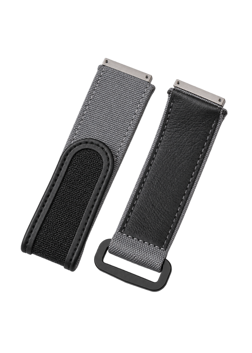 Strap Grey