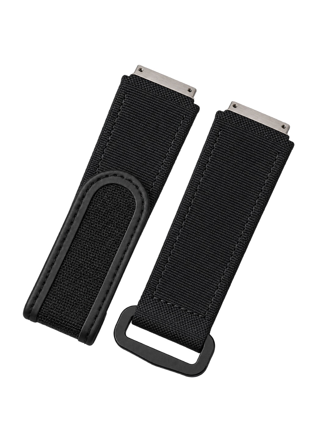 Strap Black